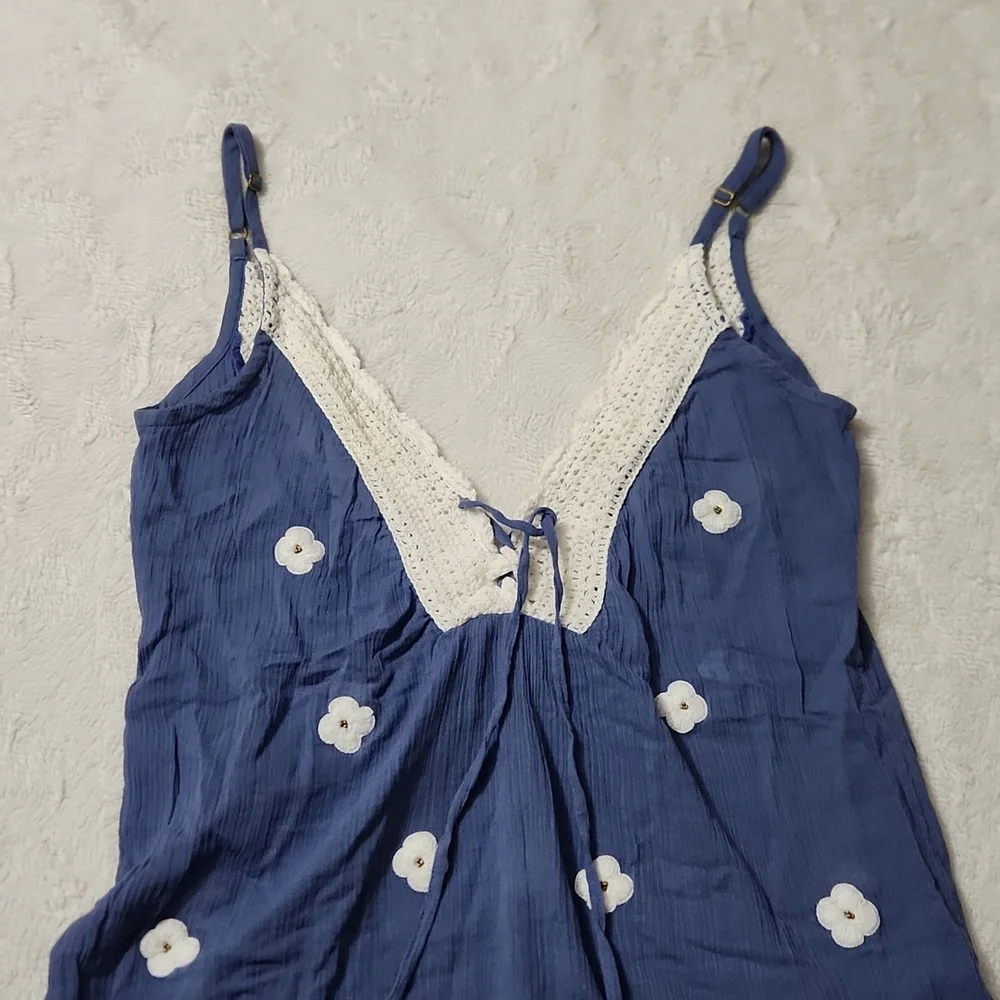 Letarte Swim Cover - Picture 2 of 3